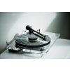 pro ject xa b pick it pro b akrylovy gramofon se symetrickym vystupem 5p din (6)
