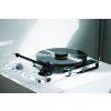 pro ject xa b pick it pro b akrylovy gramofon se symetrickym vystupem 5p din (7)