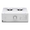 pro ject tube box ds3 b lampovy gramofonovy predzesilovac (1)