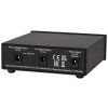 pro ject power box s3 phono black int 1