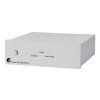 pro ject power box s3 phono silver int