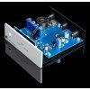 pro ject power box s3 phono silver int 2