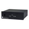 pro ject power box s3 phono black int