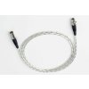 pro ject connect it phono e mini xlr mini xlr 123 cm 1