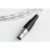 pro ject connect it phono e mini xlr mini xlr 123 cm 2