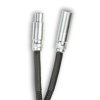 ConnectItPhonoSMiniXLR con