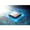 Bluesound NODE NANO
