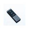 10666 2 musical fidelity a1 4