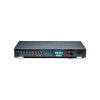 10666 3 musical fidelity a1 4