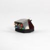 rega nd3 image1 big ies100514962