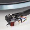 rega nd3 image1 big ies100514970