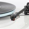 rega nd3 image1 big ies100514972
