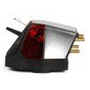 rega nd3 ie100514957