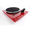 rega planar 3 cervena nd3 mm image1 big ies100516626