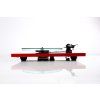 rega planar 3 cervena nd3 mm image1 big ies100516630