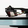 rega planar 3 cervena nd3 mm image1 big ies100516640