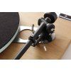 rega planar 3 svetly dub nd3 mm image1 big ies100516582