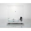rega planar 3 bila nd3 mm image1 big ies100516664