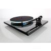 rega planar 3 cerna nd3 mm image1 big ies100516604