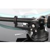 rega planar 3 cerna nd3 mm image1 big ies100516610