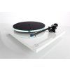 rega planar 3 bila nd3 mm image1 big ies100516646 (1)