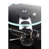 rega planar 3 cerna nd3 mm image1 big ies100516612