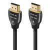 audioquest pearl 48 hdmi kabel hdmi hdmi 2