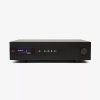 bartok black nohpa