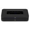 bluesound node cerna gen 4 ie100547907