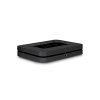 bluesound node cerna gen 4 image1 big ies100547912