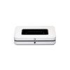 bluesound node bila gen 4 image1 big ies100547930