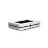 bluesound node bila gen 4 image1 big ies100547934