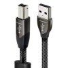 audioquest diamond usb a usb b 1 5 m (1)