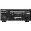 denon pma 3000 ne 03
