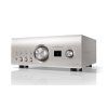 denon pma 3000 ne 04