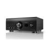 denon pma 3000 ne 02