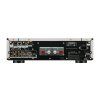 marantz model 60n 03