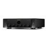 marantz model 60n 06