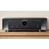 marantz model 60n 08