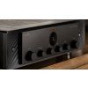 marantz model 60n 09