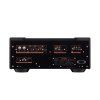 marantz sacd 10 04