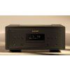 marantz sacd 10 02