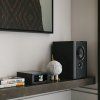 nad m10 v3 image1 big ies100552322