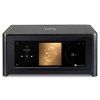 nad m10 v3 ie100552303