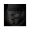 kef q11 meta 4