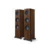 kef q7 meta 1