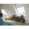 kef q concerto meta 5