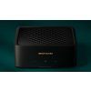 marantz m1 05