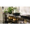marantz m1 06