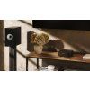 marantz m1 07